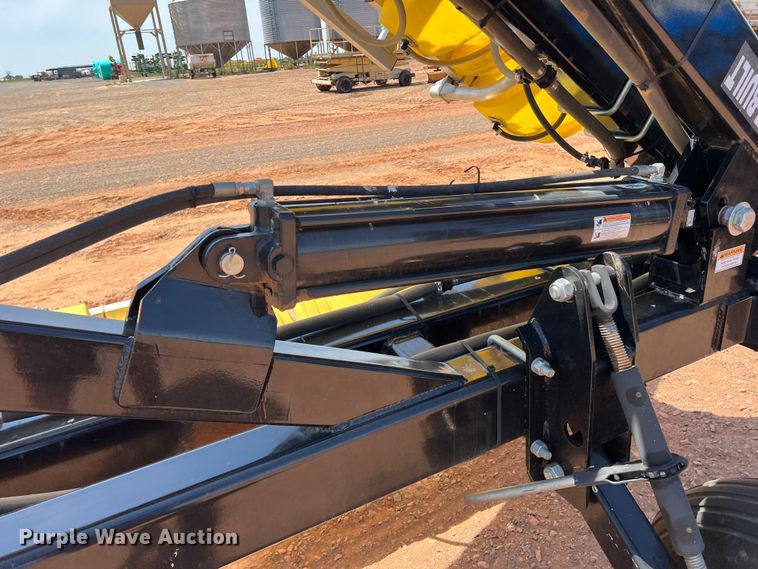 image for item DR5677 Moore Built  hooded sprayer