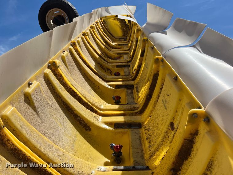 image for item DR5677 Moore Built  hooded sprayer