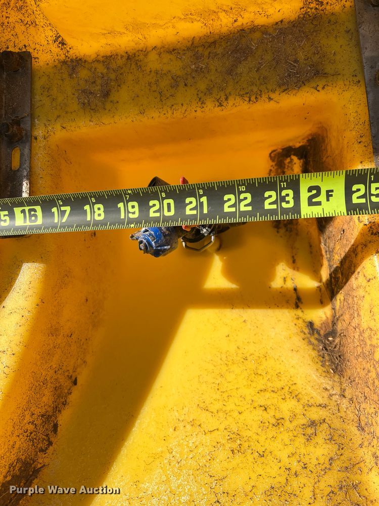 image for item DR5677 Moore Built  hooded sprayer