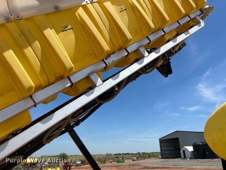 image for item DR5677 Moore Built  hooded sprayer