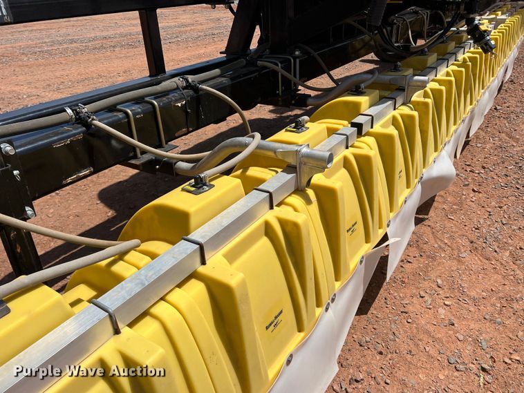 image for item DR5677 Moore Built  hooded sprayer