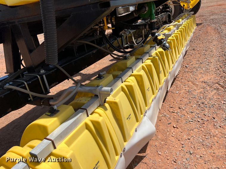 image for item DR5677 Moore Built  hooded sprayer