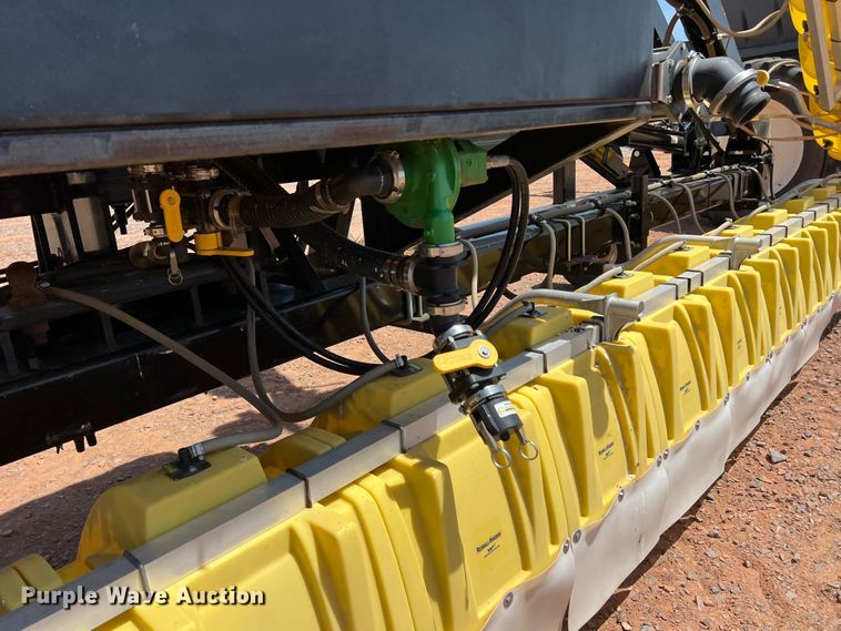 image for item DR5677 Moore Built  hooded sprayer