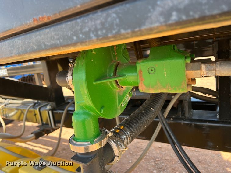 image for item DR5677 Moore Built  hooded sprayer