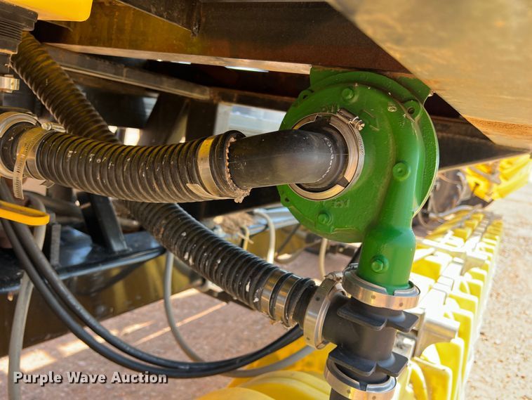 image for item DR5677 Moore Built  hooded sprayer