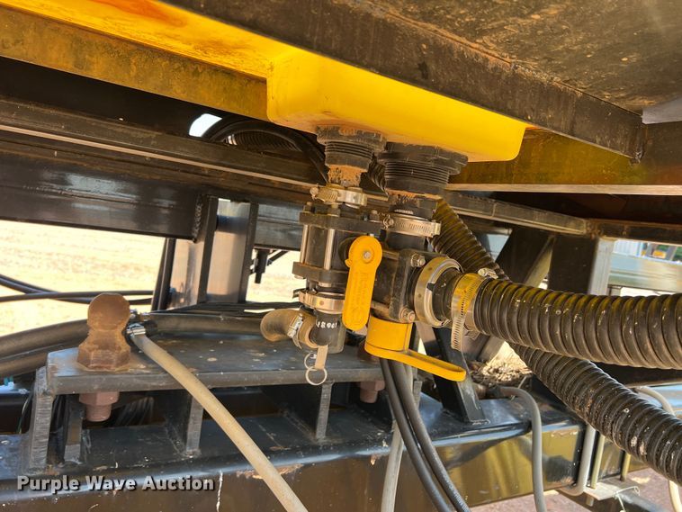 image for item DR5677 Moore Built  hooded sprayer