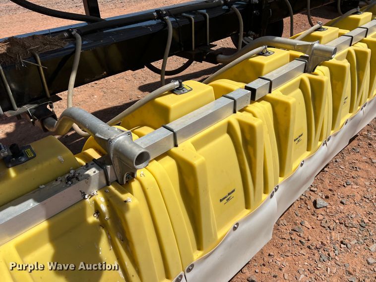 image for item DR5677 Moore Built  hooded sprayer