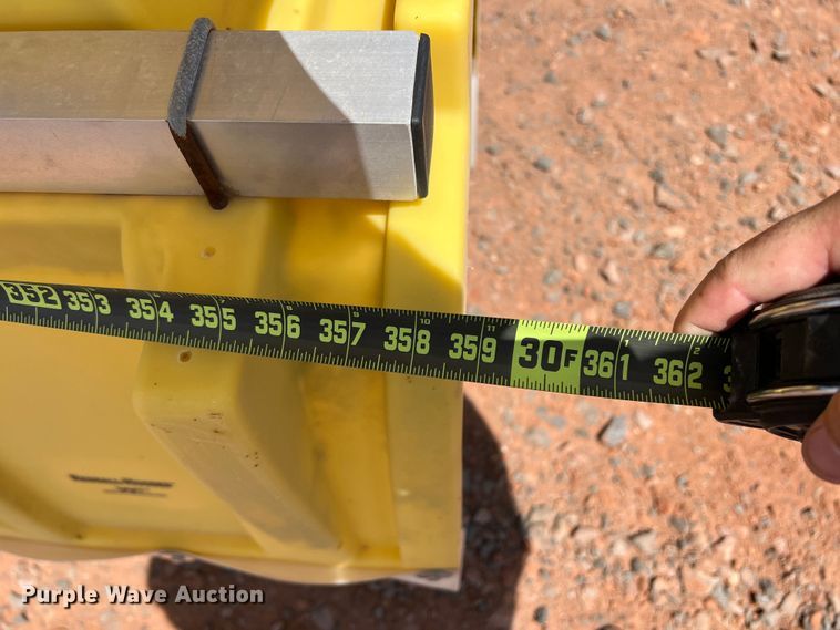 image for item DR5677 Moore Built  hooded sprayer