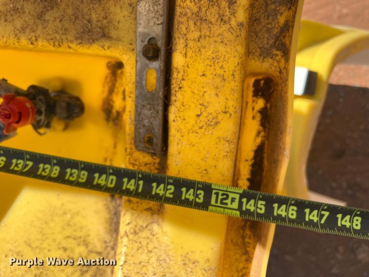 image for item DR5677 Moore Built  hooded sprayer