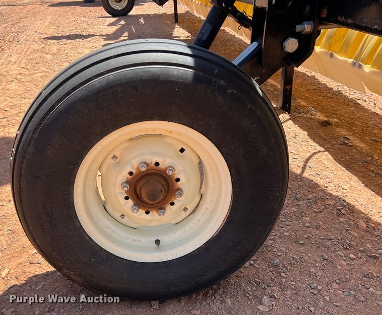 image for item DR5677 Moore Built  hooded sprayer