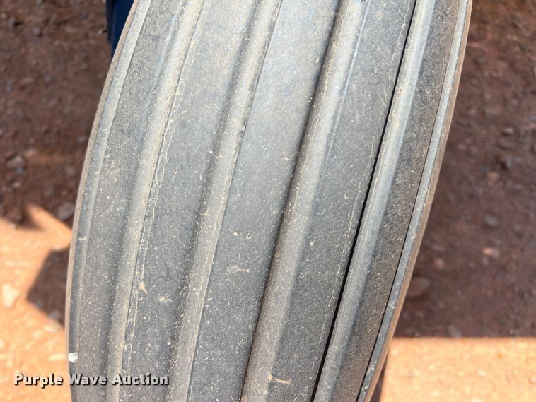 image for item DR5677 Moore Built  hooded sprayer