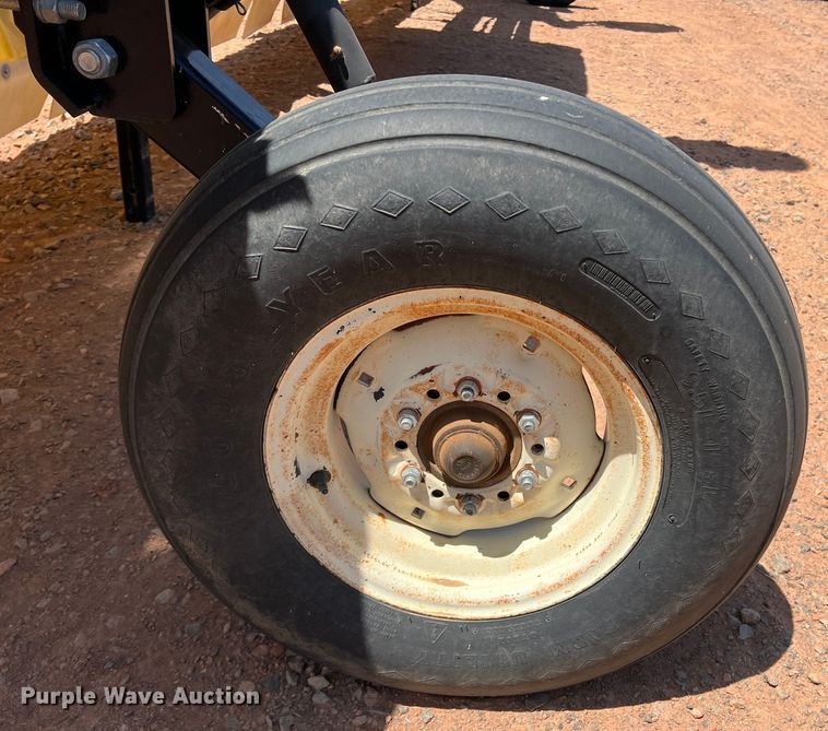 image for item DR5677 Moore Built  hooded sprayer