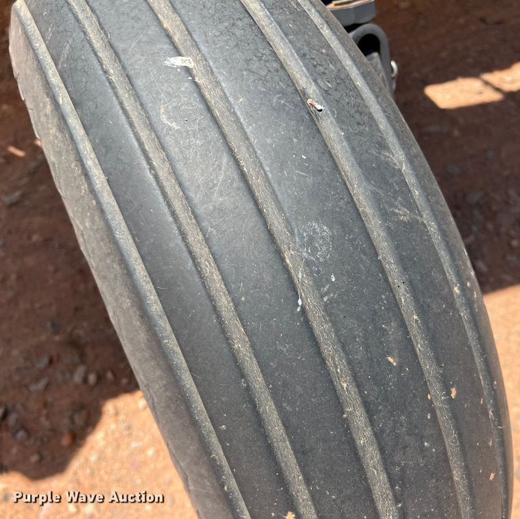 image for item DR5677 Moore Built  hooded sprayer