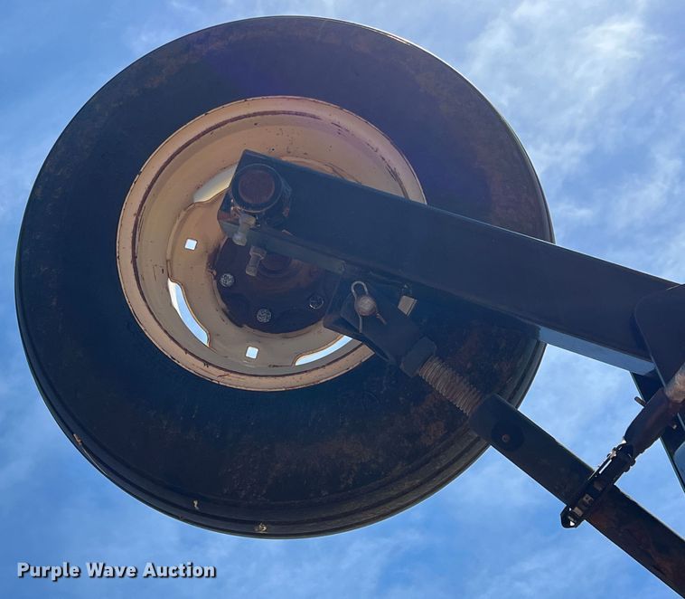 image for item DR5677 Moore Built  hooded sprayer