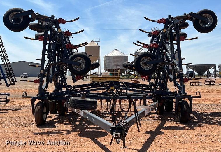 image for item DR5679 Flexi-Coil  chisel