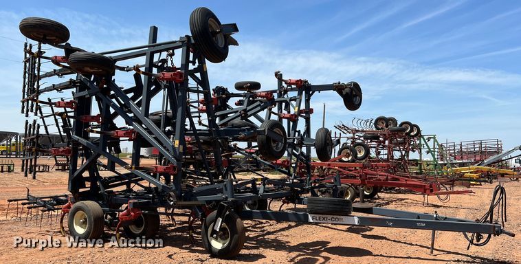 image for item DR5679 Flexi-Coil  chisel