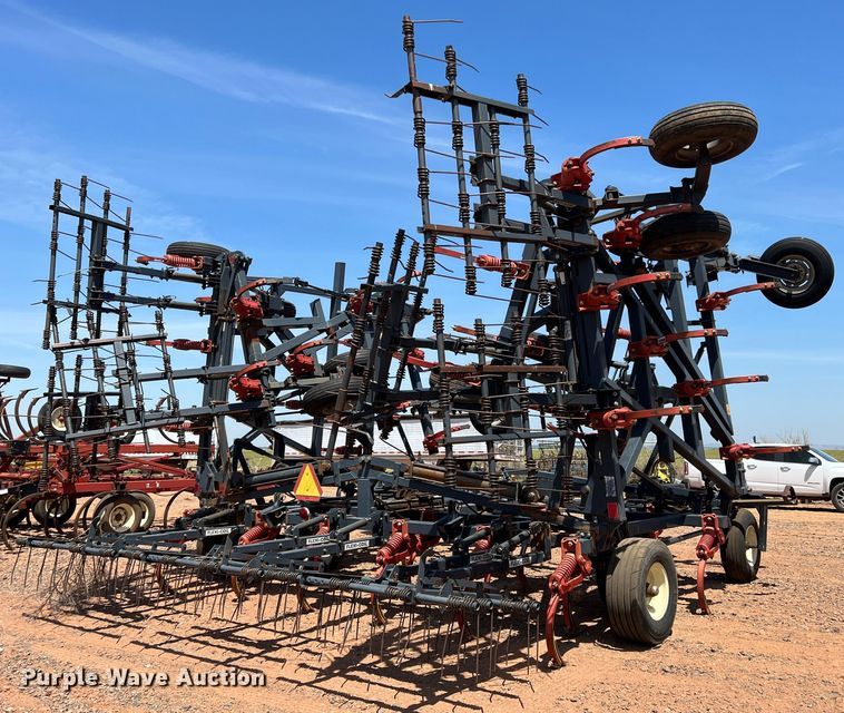 image for item DR5679 Flexi-Coil  chisel