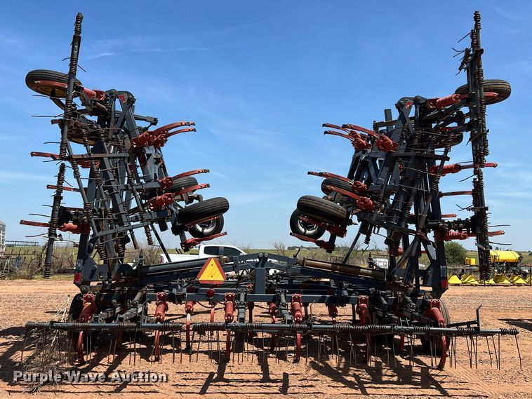 image for item DR5679 Flexi-Coil  chisel