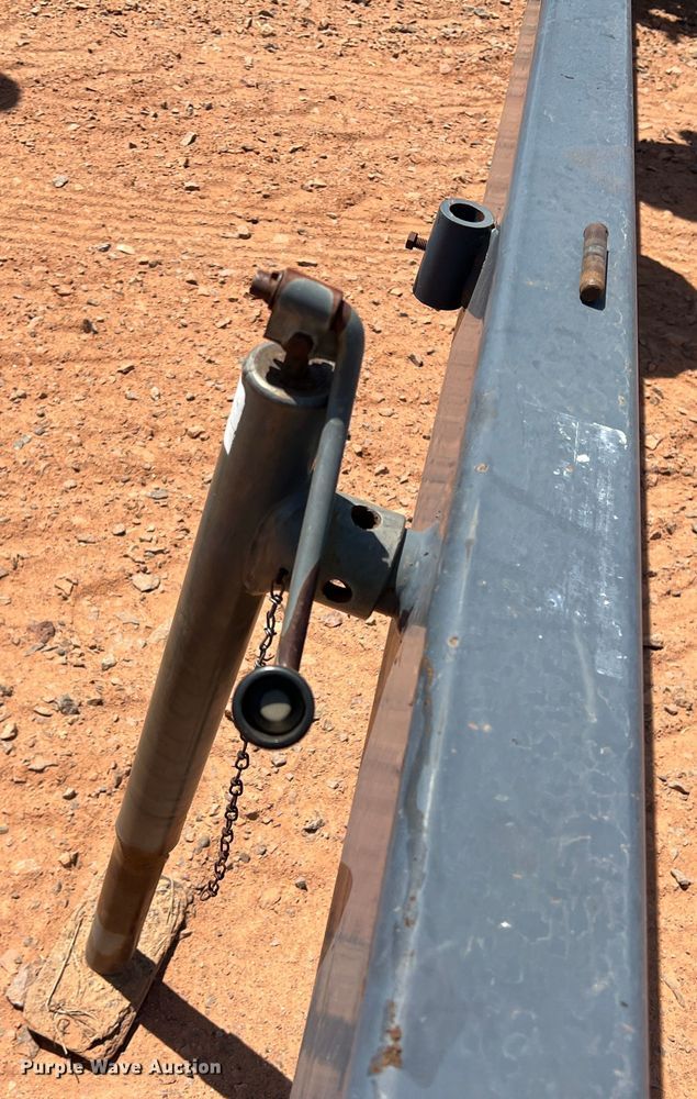 image for item DR5679 Flexi-Coil  chisel