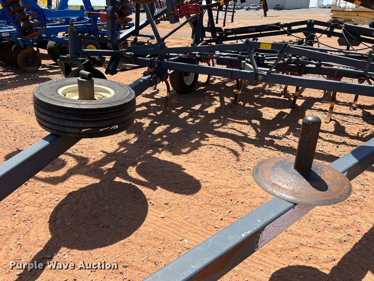 image for item DR5679 Flexi-Coil  chisel