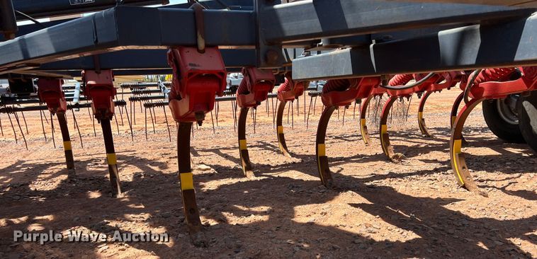 image for item DR5679 Flexi-Coil  chisel