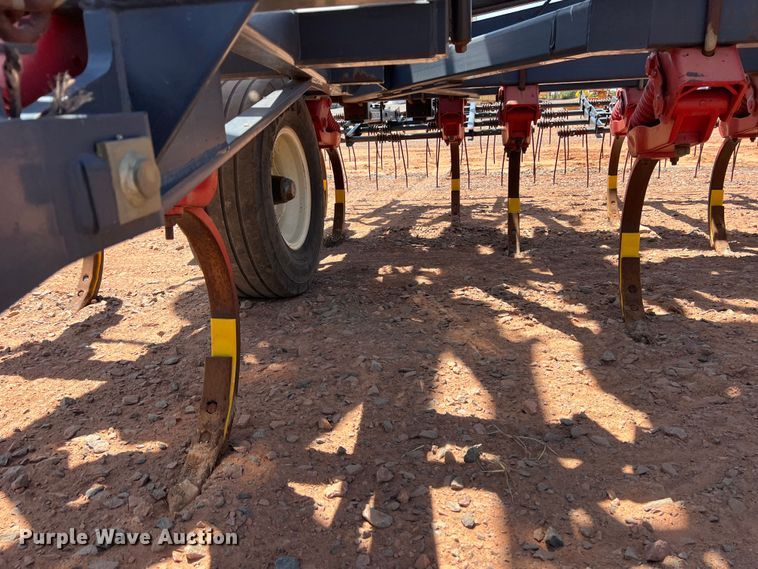 image for item DR5679 Flexi-Coil  chisel