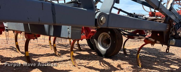 image for item DR5679 Flexi-Coil  chisel