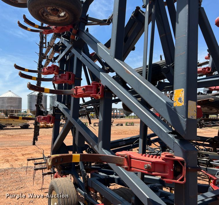 image for item DR5679 Flexi-Coil  chisel