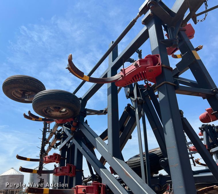 image for item DR5679 Flexi-Coil  chisel