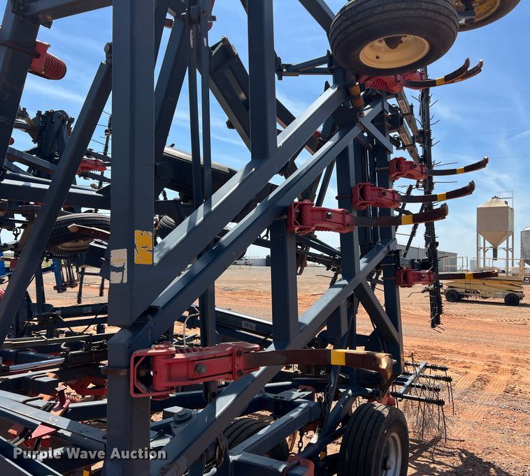 image for item DR5679 Flexi-Coil  chisel