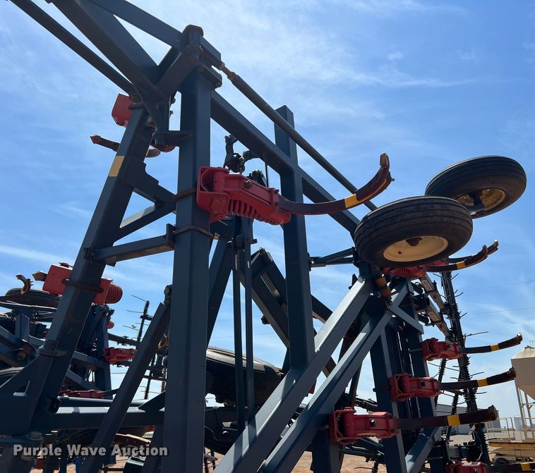 image for item DR5679 Flexi-Coil  chisel