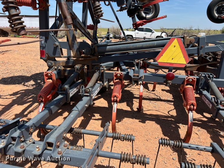 image for item DR5679 Flexi-Coil  chisel