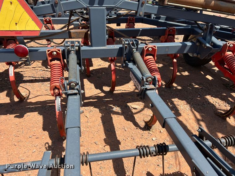 image for item DR5679 Flexi-Coil  chisel