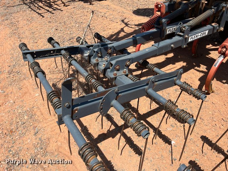 image for item DR5679 Flexi-Coil  chisel