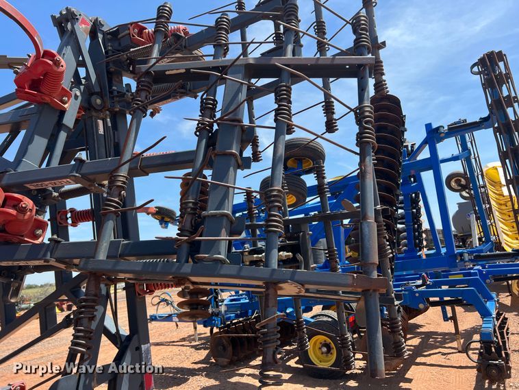 image for item DR5679 Flexi-Coil  chisel