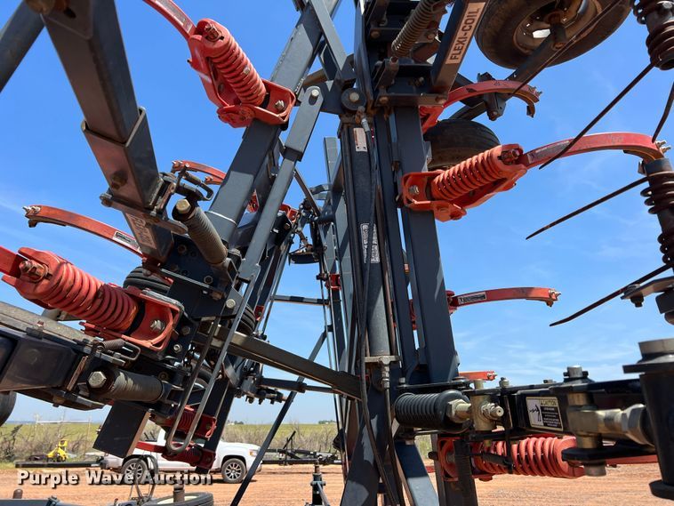 image for item DR5679 Flexi-Coil  chisel