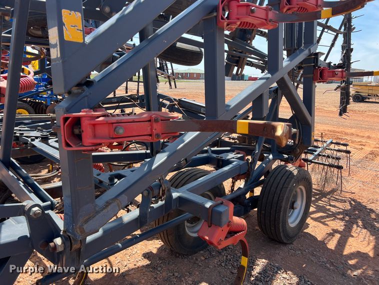 image for item DR5679 Flexi-Coil  chisel