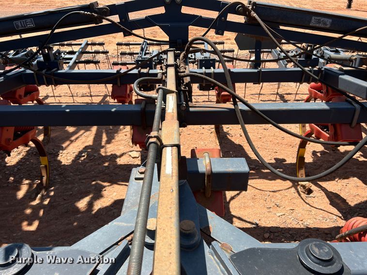 image for item DR5679 Flexi-Coil  chisel