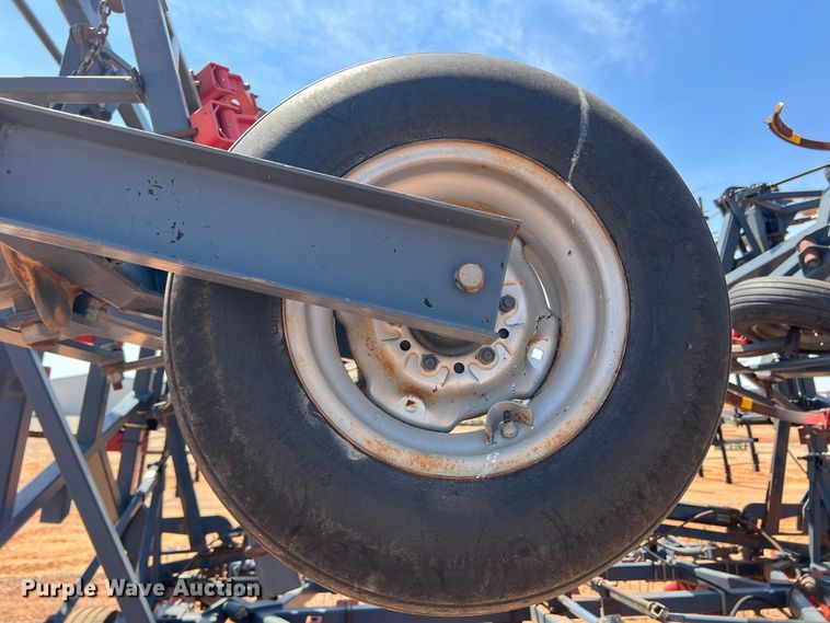 image for item DR5679 Flexi-Coil  chisel