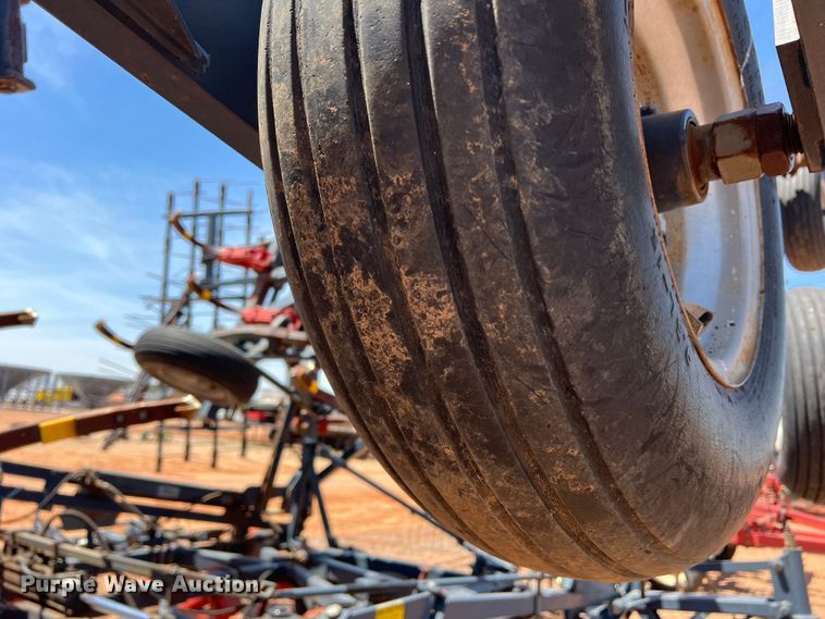 image for item DR5679 Flexi-Coil  chisel