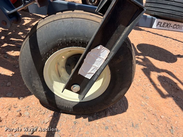 image for item DR5679 Flexi-Coil  chisel