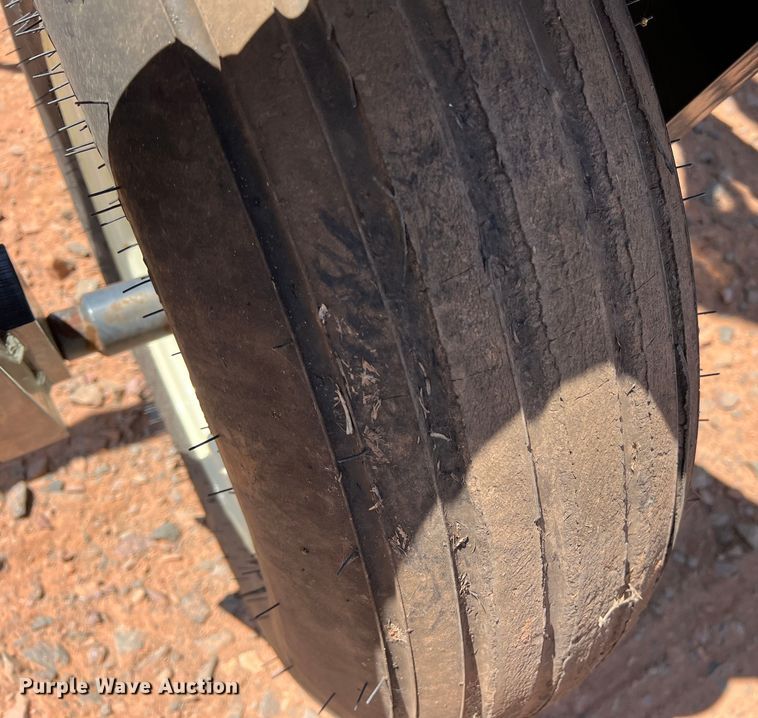 image for item DR5679 Flexi-Coil  chisel