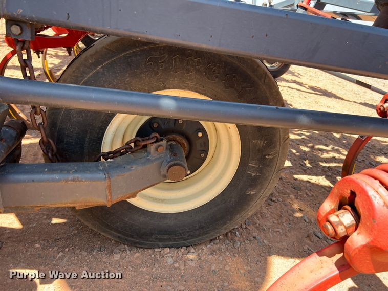 image for item DR5679 Flexi-Coil  chisel