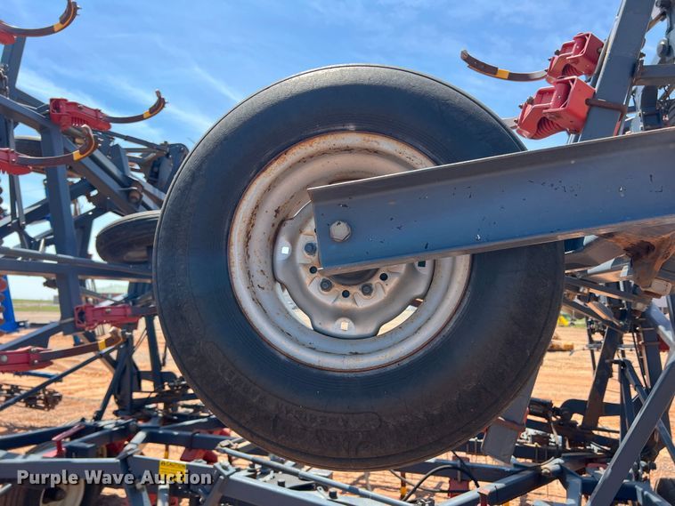 image for item DR5679 Flexi-Coil  chisel