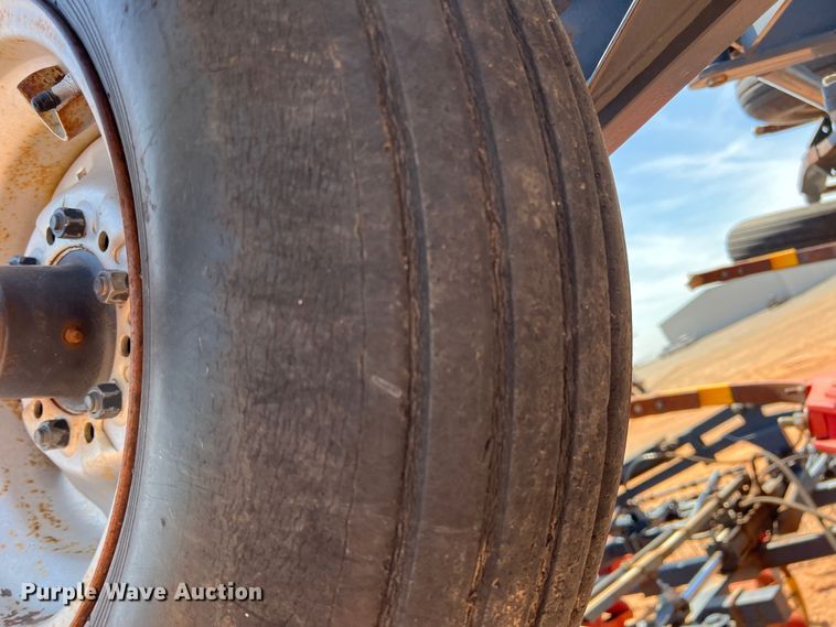 image for item DR5679 Flexi-Coil  chisel