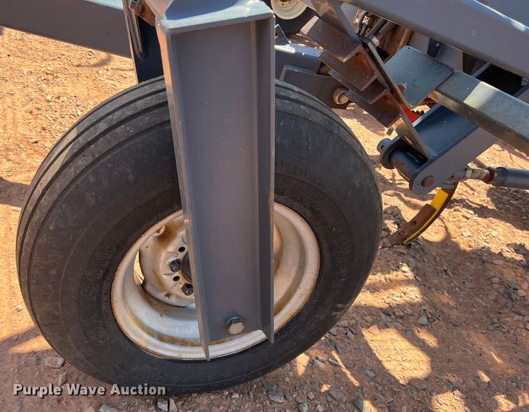 image for item DR5679 Flexi-Coil  chisel