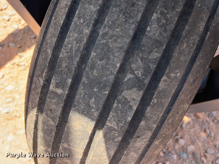 image for item DR5679 Flexi-Coil  chisel