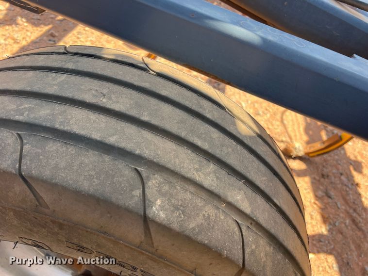 image for item DR5679 Flexi-Coil  chisel