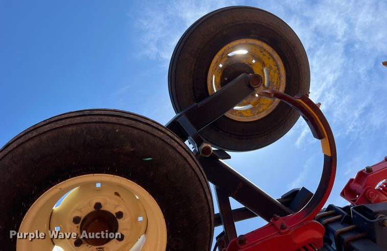 image for item DR5679 Flexi-Coil  chisel