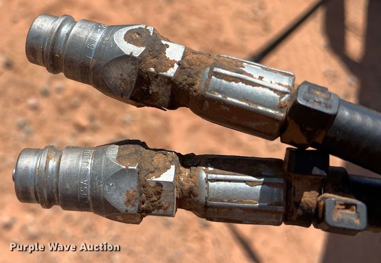 image for item DR5683 Landoll Icon 1632  grader